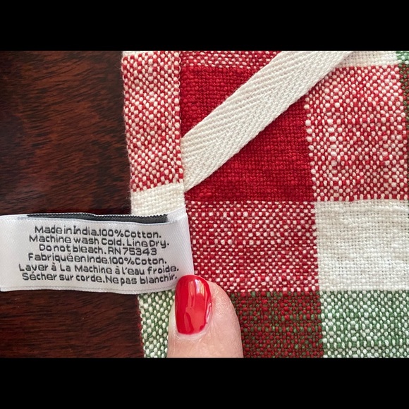 Perfect Holiday Hostess Gift! - Picture 10 of 13